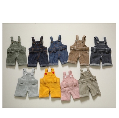 Doll Jeans Δράσεις απορρήτου για μια διεύθυνση URL Διαπραγμάτευση κατάστασης ανάγνωσης Απέτυχη