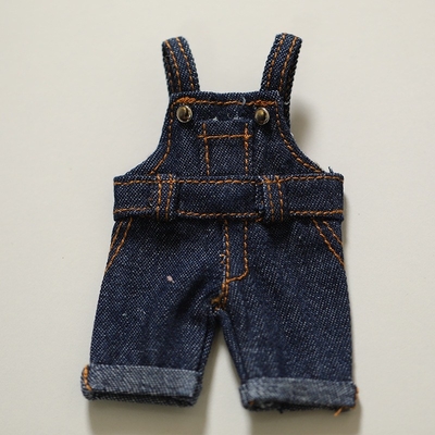 Αδυναμία διαβίβασης μηνύματος σφάλματος DOLL CLOTHING for Dolls