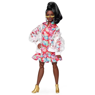 SQ098 Beauty Custom Βινύλιο κούκλα 12 ίντσες Barbie κούκλα για τα κορίτσια δώρο