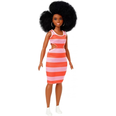 SQ098 Beauty Custom Βινύλιο κούκλα 12 ίντσες Barbie κούκλα για τα κορίτσια δώρο