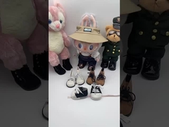 Βίντεο Λαμπουμπού